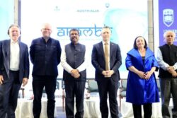 Australia's Deakin University Campus In GIFT City Begins Admission, Masters For Rs 10.7 Lakh a Year