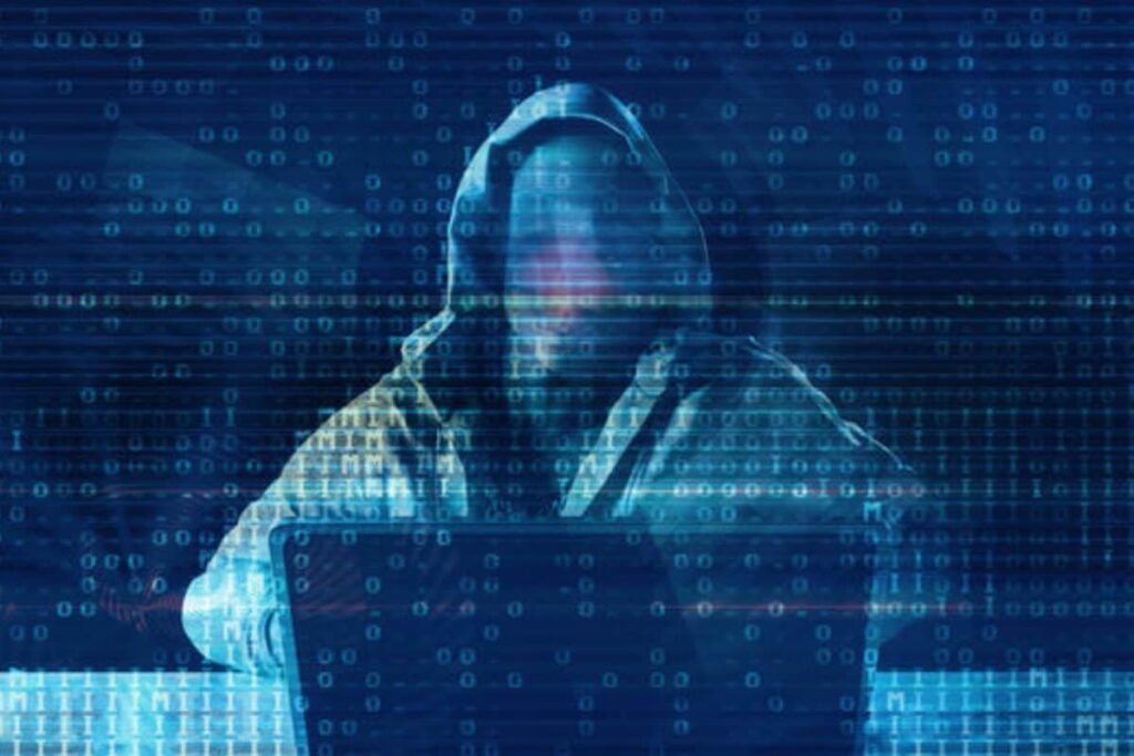 Indian Govt Cracks Down On Deepfakes; Have This Warning For Social Media Companies