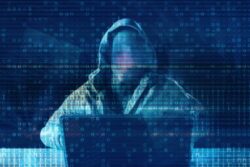 Indian Govt Cracks Down On Deepfakes; Have This Warning For Social Media Companies