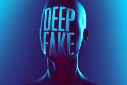 Deepfake Scammers Target Top News Anchors on Facebook
