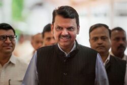 Maharashtra Police Officials with Drug Links Will Be Dismissed, Says Fadnavis