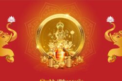Dhanteras 2023: Date, Time, Significance, and 5 Apps to Buy Digital Gold This Dhantrayodashi