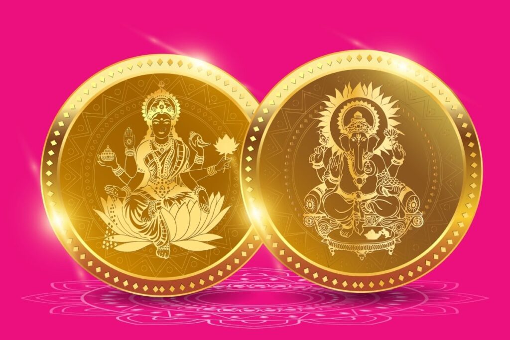 Dhanteras 2023 Panchang: Tithi, Vrat, Rahu Kaal, and Other Details