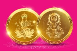 Dhanteras 2023 Panchang: Tithi, Vrat, Rahu Kaal, and Other Details