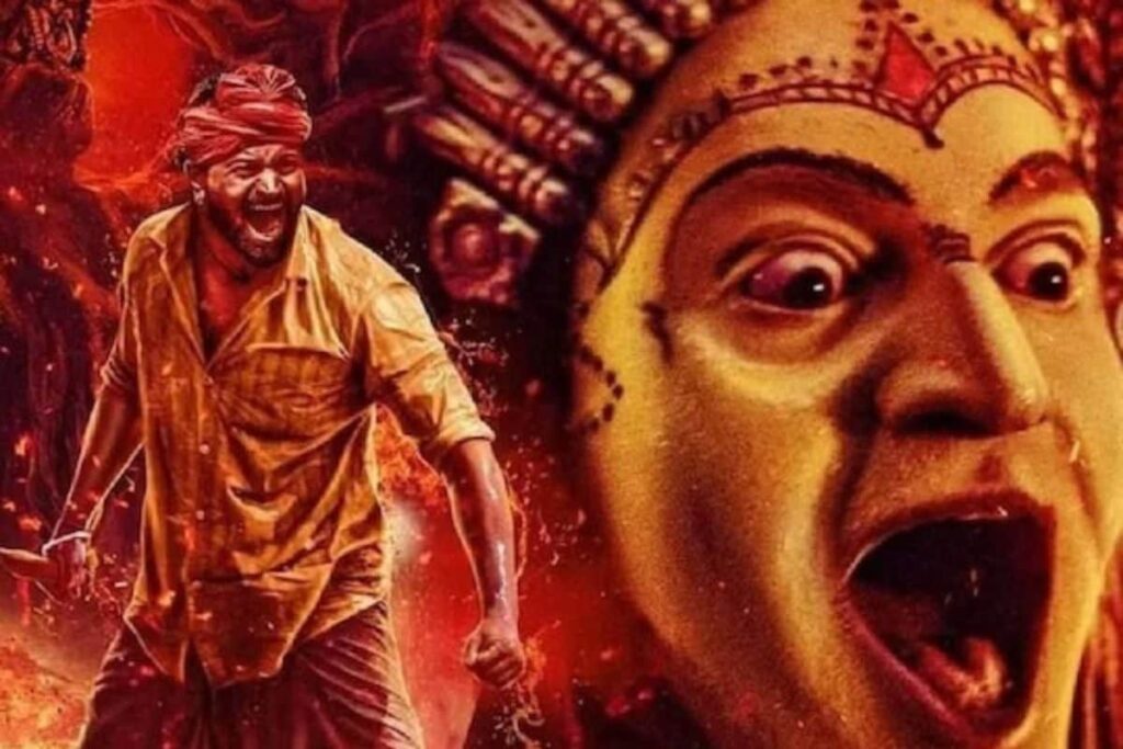 Kantara 2 BIG Update: Rishab Shetty's Film To Go On Floors This Month, FIRST Look Soon