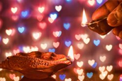 Let’s Talk Sex | Five Ways to Strengthen Your Bond This Diwali