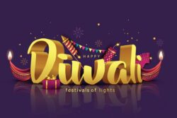 Diwali 2023: 5 Days of Deepavali Dates, and City-wise Lakshmi Puja Muhurat