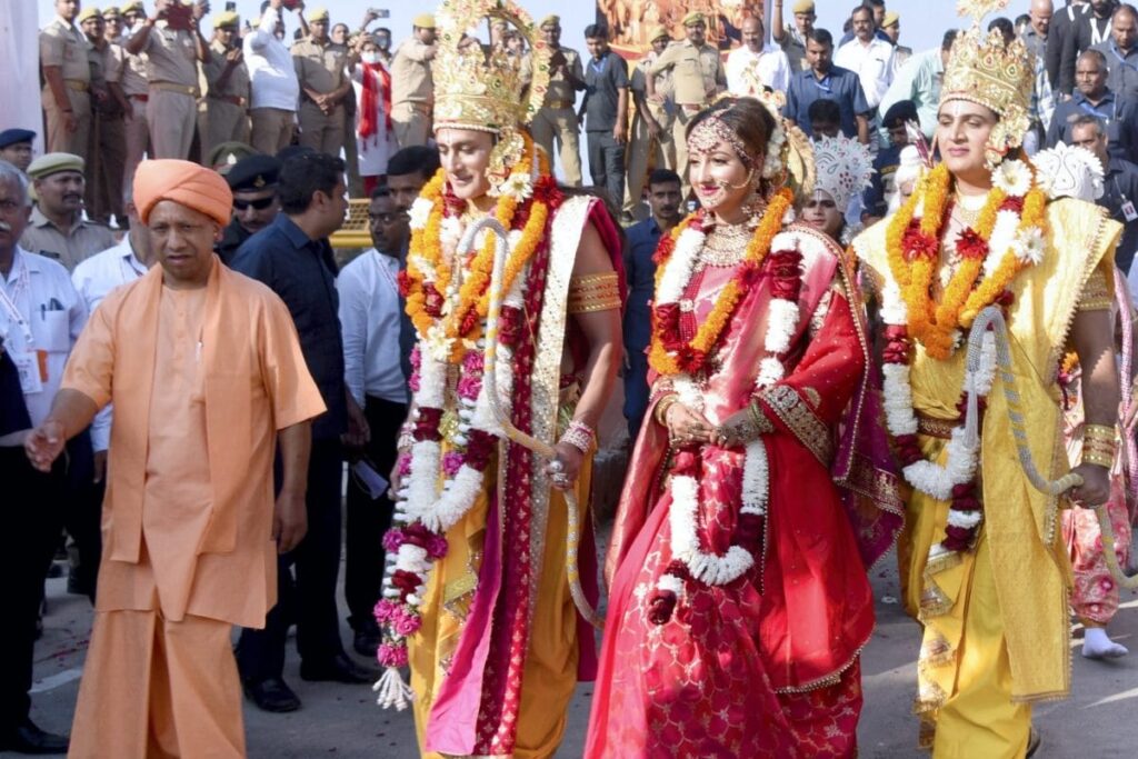 Diwali 2023: 5 Best Places to Experience the Festival of Lights in India