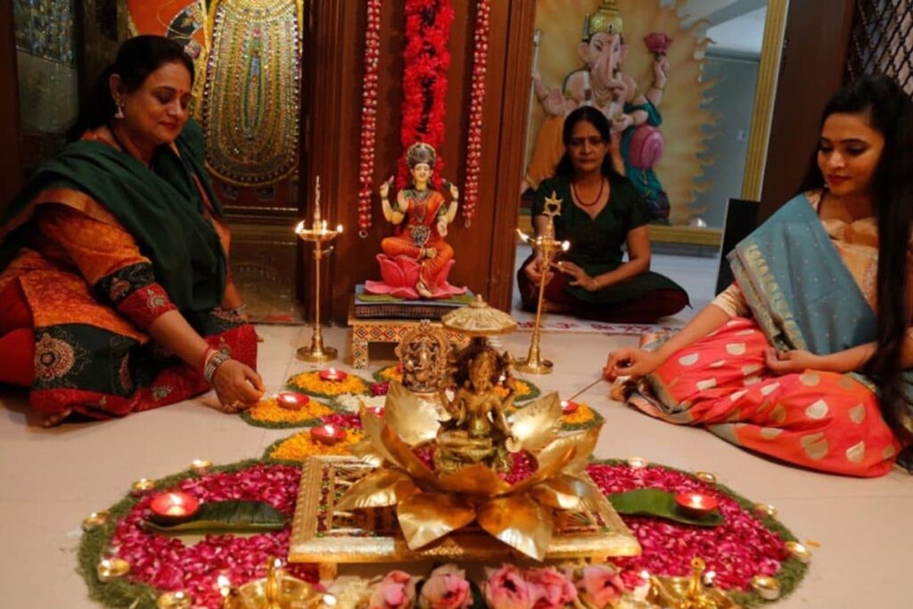 Diwali 2023: How India Celebrates the Festival of Lights