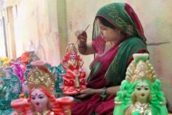 Diwali 2023: 5 Customs and Traditions You Should Know