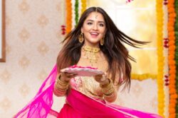 Diwali 2023: Tips for Selecting the Perfect Deepavali Outfit!