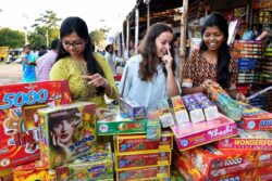 Diwali 2023: Firecracker Safety Tips to Keep You and Your Loved Ones Safe