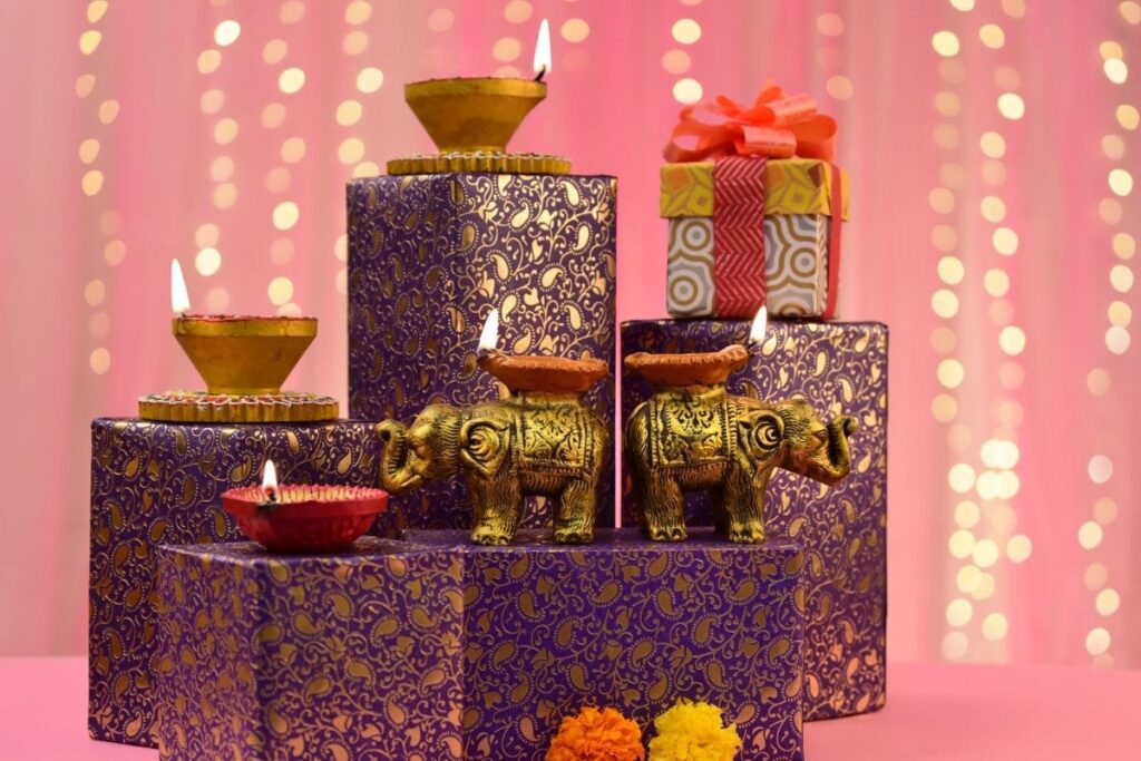 Give Back This Festive Season: Support Homegrown Businesses With Unique Offerings