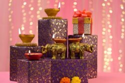 Give Back This Festive Season: Support Homegrown Businesses With Unique Offerings