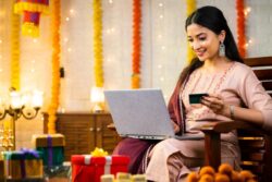 Diwali 2023: Online Shopping Trends for Deepavali