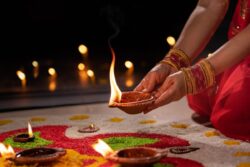 Diwali 2023: Deepavali History, Significance, and Story of the Festival Of Lights