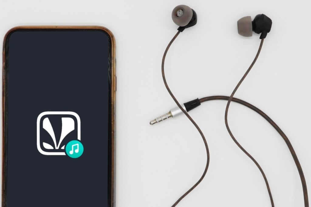 Diwali 2023: What's a Celebration Without Some Music? Here's Your Playlist For This Festive Season