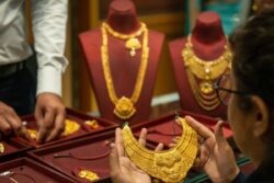 Dhanteras 2023: 8 Key Things to Keep in Mind Before Buying Gold This Diwali