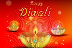 Diwali 2023: Find Which Gemstone is Perfect For You as Per Your Zodiac Sign