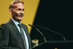 'COVID Cost Us 151 Million Euros' Says Borussia Dortmund CEO Watzke