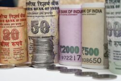 Let’s Talk Law | Decoding the Opposition to Electoral Bonds & How Centre is Defending Its Scheme