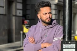 Elvish Yadav Summoned by Noida Police in 'Snake Venom' Matter But Case against Him Weak: Sources | Exclusive