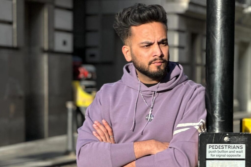 Elvish Yadav To File Defamation Case Against Maneka Gandhi In Snake Venom Case: 'Will Not Spare Her'