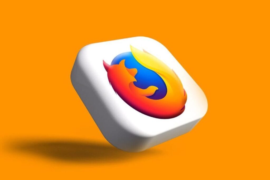 Using Firefox Browser? Indian Govt Says Do This To AVOID Major Security Issue