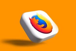 Using Firefox Browser? Indian Govt Says Do This To AVOID Major Security Issue