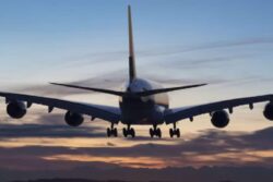 Alliance Air: New Amritsar-Shimla Flight Service to Start From November 16