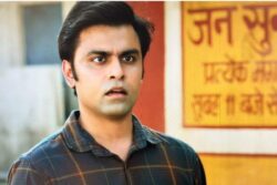 Panchayat Season 2 Wins The Inaugural Best Web Series (OTT) Award At IFFI Goa