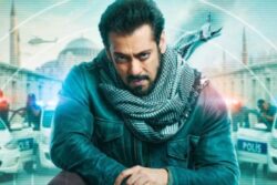 Opinion | Tiger 3: Can Salman Khan Deliver An All-Time Blockbuster?