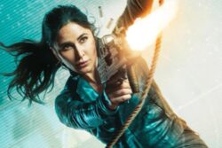 When Katrina Kaif Encountered Near-Death Experience In A Turbulent Chopper: 'That Moment, I Thought...'