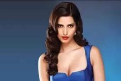 Bigg Boss 17 Weekend Ka Vaar: Wild Card Entrant Manasvi Mamgai Evicted In Her First Week
