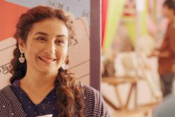 Sharmajee Ki Beti Review: Divya Dutta, Sakshi Tanwar Shine Bright In Tahira Kashyap’s Love Letter To Womanhood