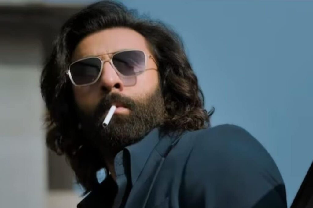 Animal: Ranbir Kapoor, Rashmika Mandanna Film Set For Biggest USA Release Yet, Locks 888 Screens