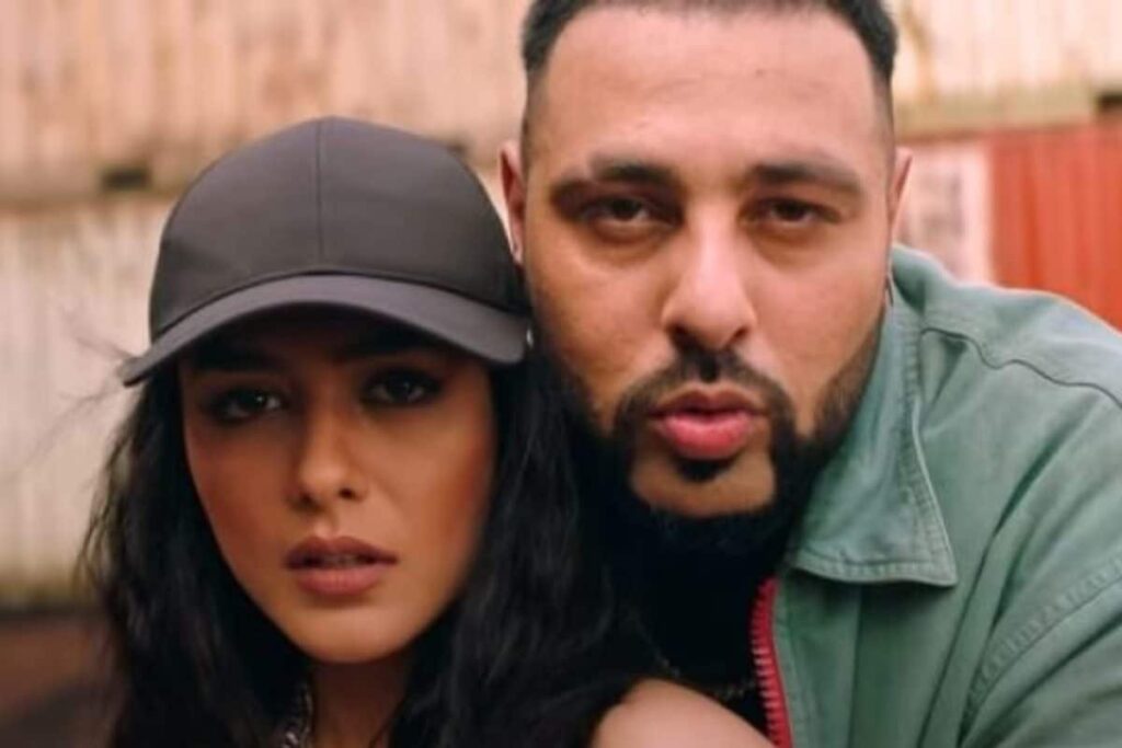 Badshah Shares A Cryptic Note Amid Mrunal Thakur Dating Rumours: 'Sikka Uchala Gaya Hai...'