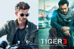 Tiger 3: Hrithik's Cameo In Salman's Film Directed By Ayan Mukerji? Fans Say It Sets Stage For War 2