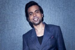 'Apurva' Actor Abhishek Banerjee On Playing Versatile Characters: 'The Confidence I Lack In Life, I...'