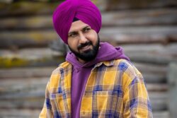 Gippy Grewal REJECTED 'Many' Bollywood Movies, Reveals 'My Hindi Films Don't Work…' | Exclusive