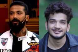 Bigg Boss 17: Anurag Dobhal Makes SHOCKING Allegations About Munawar Faruqui's Love Life