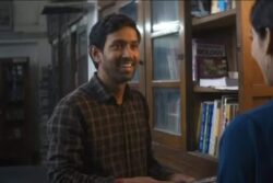 Vikrant Massey Confirms Vidhu Vinod Chopra's 12th Fail Has Been Submitted for Oscars; Details Inside