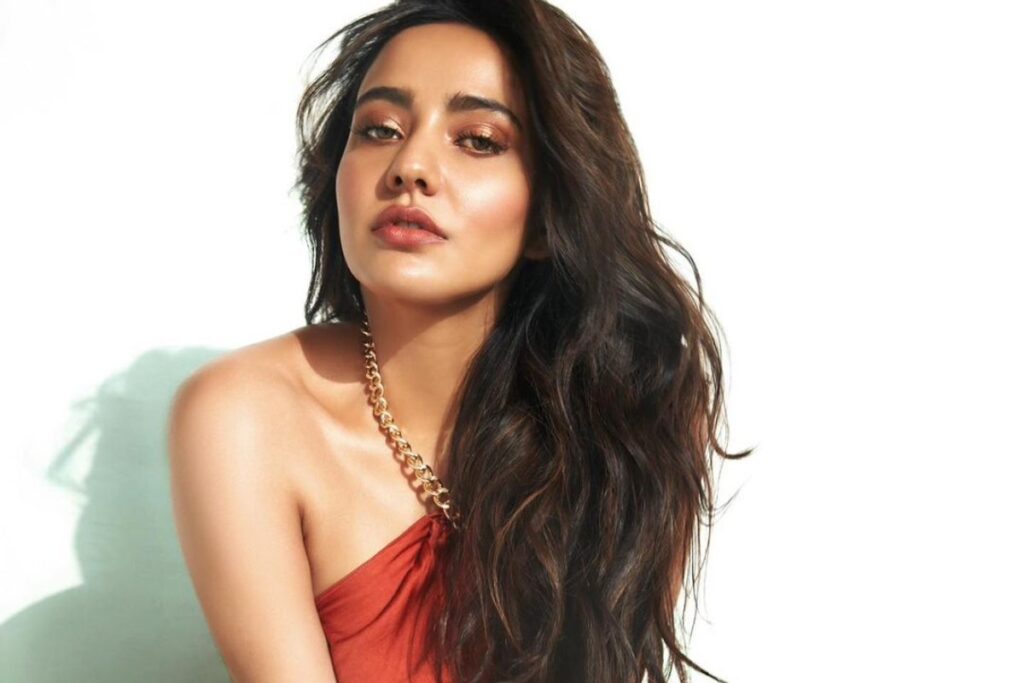 Neha Sharma Reveals She Was REMOVED From A Role 'Suddenly': 'An Influencer With Millions...' | Exclusive