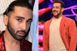 Will Orry Aka Orhan Awatramani Be Wild Card Entry In Bigg Boss 17? Here's What We Know