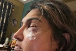 Bigg Boss Tamil 7: Vanitha Vijaykumar Alleges Attack by Pradeep Antony Supporter, Latter DENIES Involvement