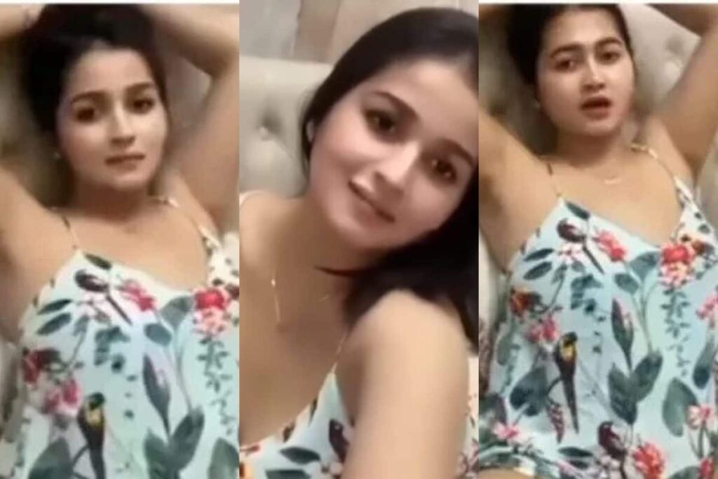 Alia Bhatt Falls Prey To Deepfake After Rashmika Mandanna, Katrina Kaif; SHOCKING Video Goes Viral