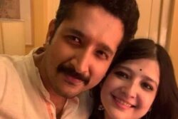 Parambrata Chattopadhyay Secretly Marries Girlfriend Piya Chakraborty In Kolkata; What We Know