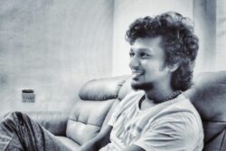 Leo Director Lokesh Kanagaraj Launches His Production House G-Squad; Details