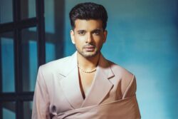 Karan Kundrra Feels ‘People Assume Actors Are Disloyal’, Calls It 'Absurd, Senseless’ | Exclusive