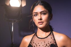 Mrunal Thakur On Pooja Meri Jaan: ‘Realised What Happened To Me In past Isn’t Okay’ | Exclusive
